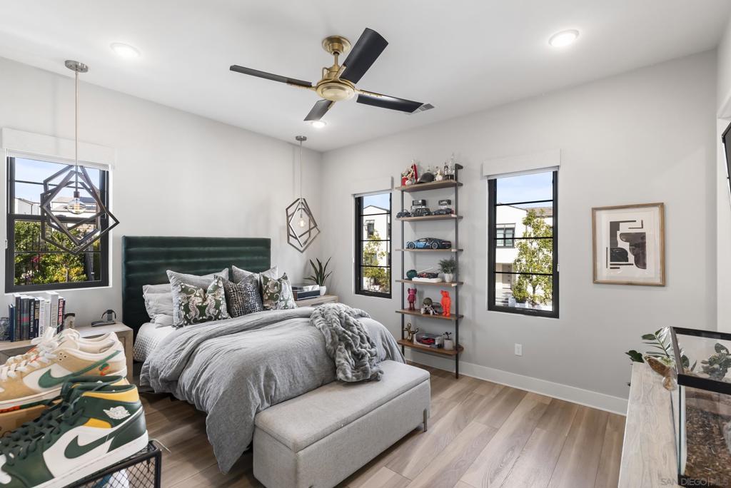 5313 Morning Sage Way