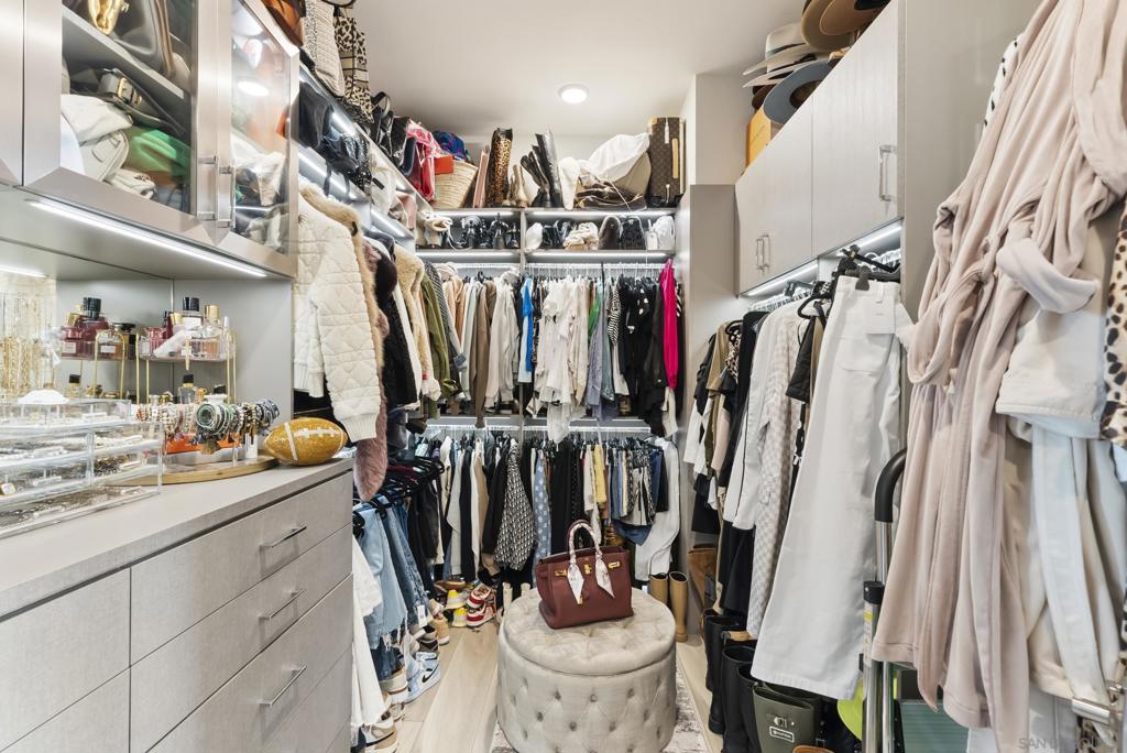 5313 Morning Sage Way