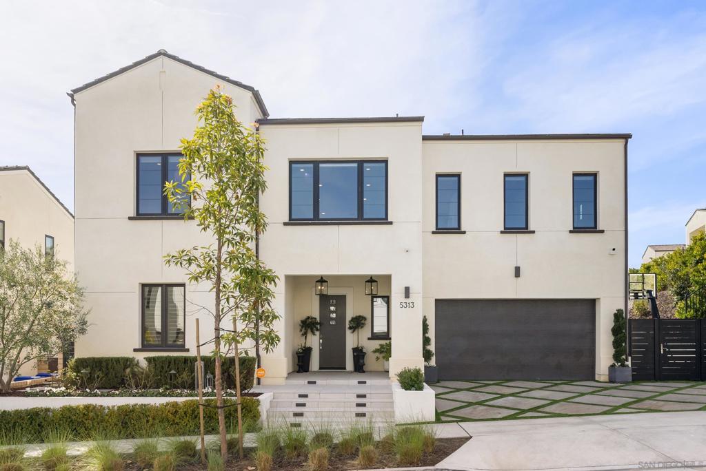 5313 Morning Sage Way