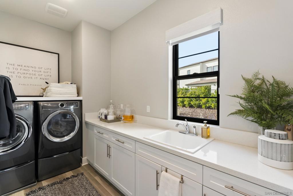 5313 Morning Sage Way