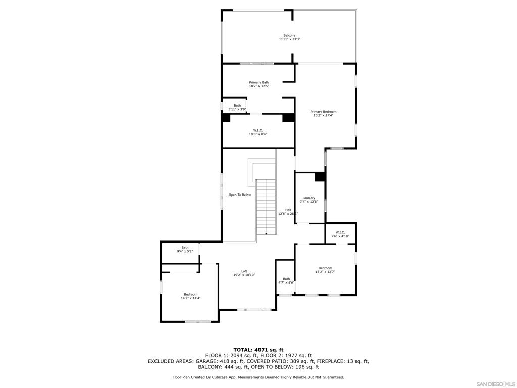 5313 Morning Sage Way