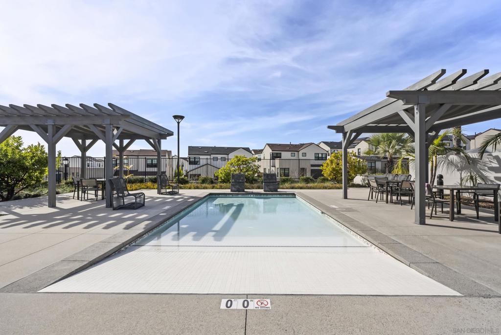 5313 Morning Sage Way