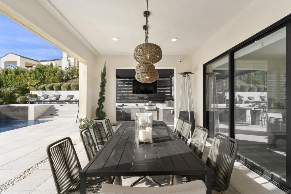 5313 Morning Sage Way