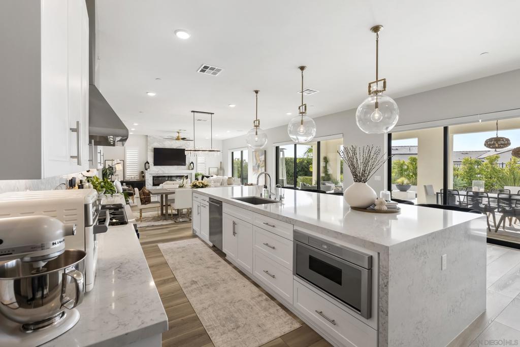 5313 Morning Sage Way