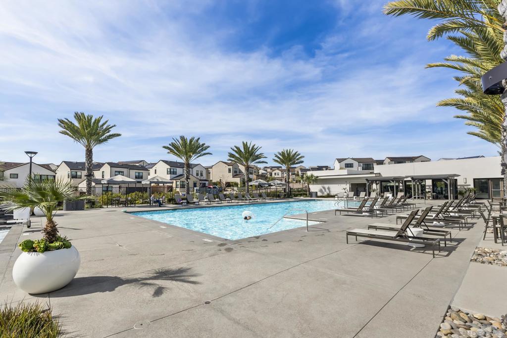 5313 Morning Sage Way