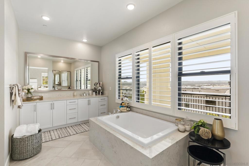 5313 Morning Sage Way