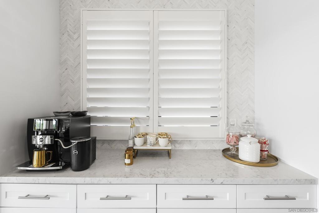 5313 Morning Sage Way