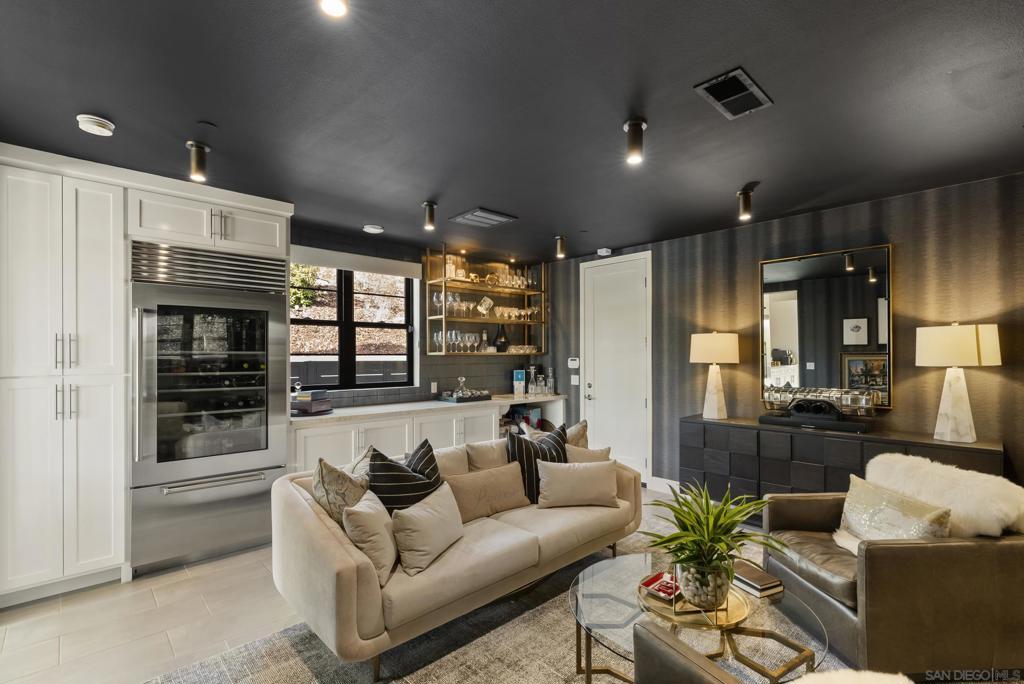 5313 Morning Sage Way