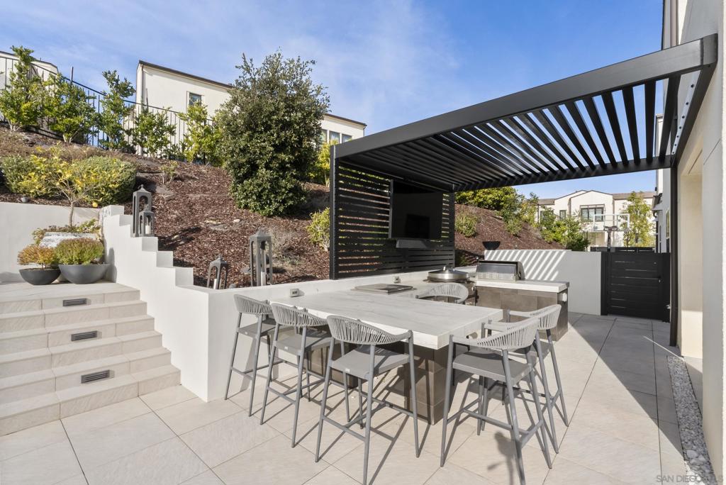 5313 Morning Sage Way