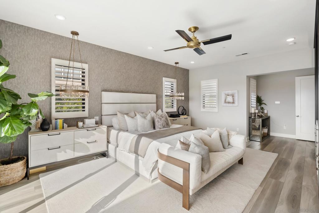 5313 Morning Sage Way