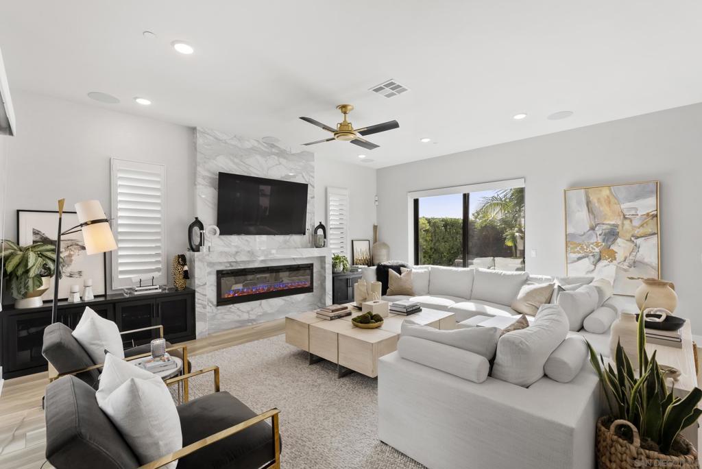 5313 Morning Sage Way