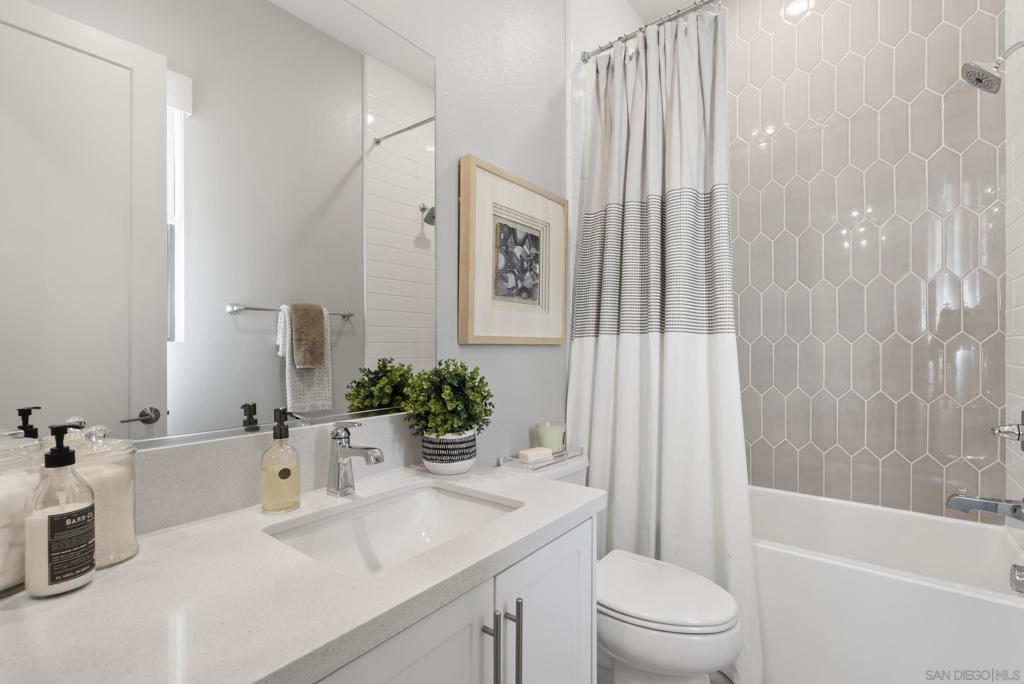 5313 Morning Sage Way