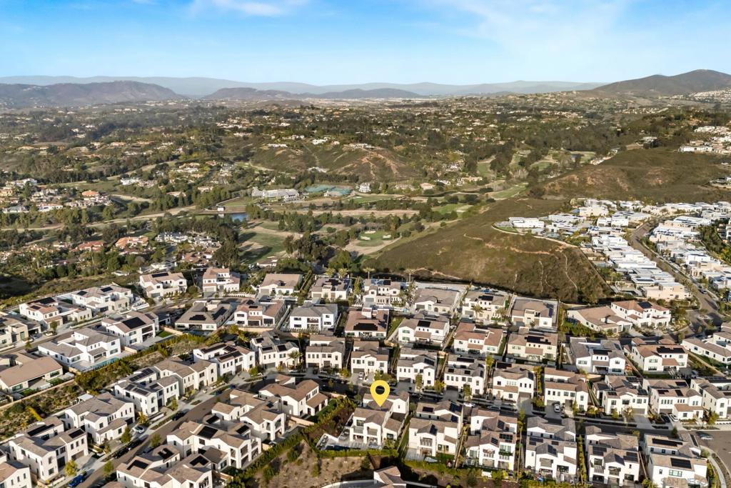 5313 Morning Sage Way