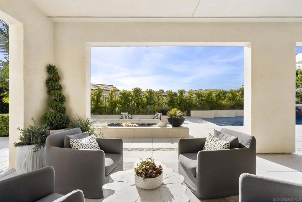 5313 Morning Sage Way