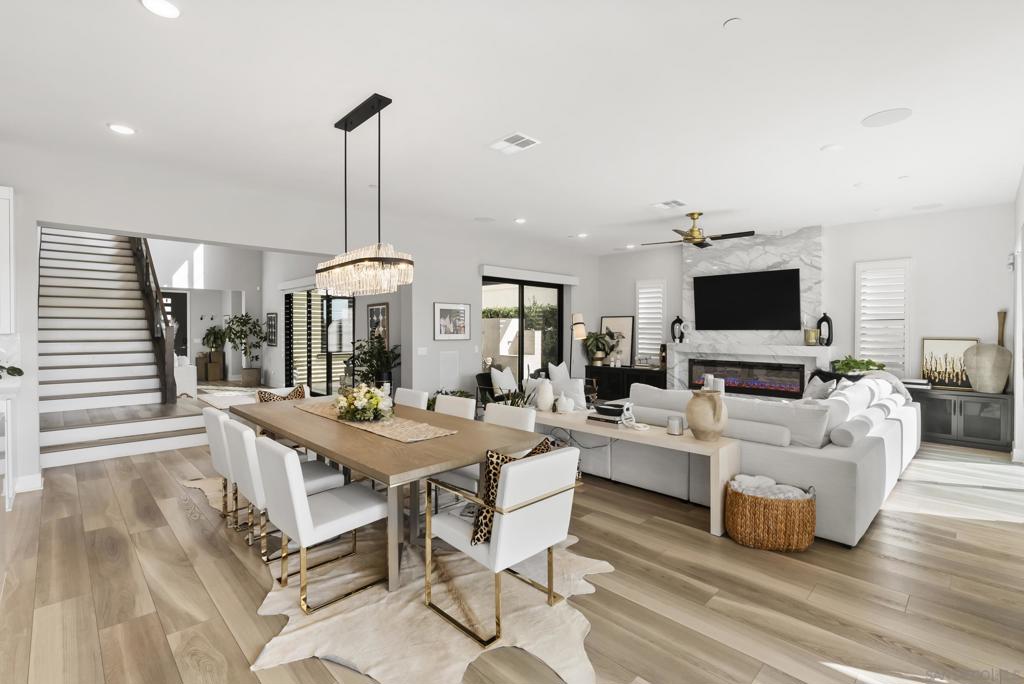 5313 Morning Sage Way