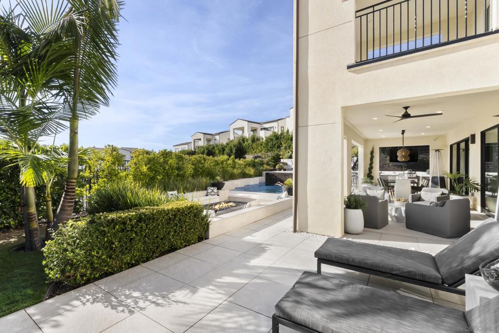 5313 Morning Sage Way