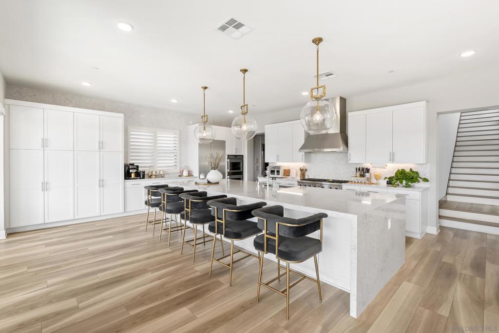 5313 Morning Sage Way