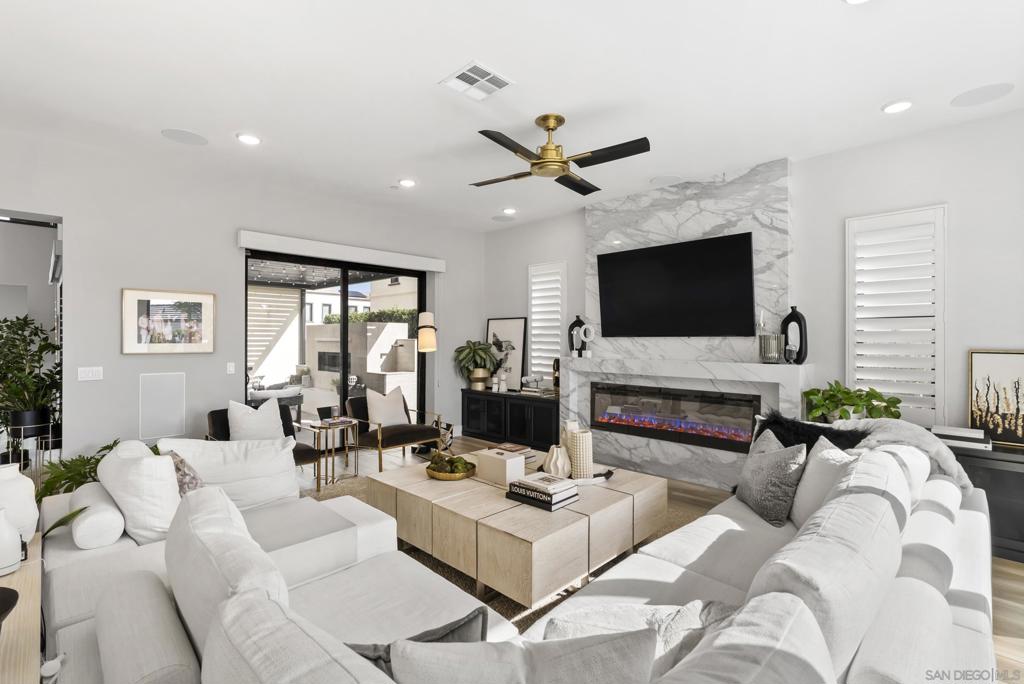 5313 Morning Sage Way