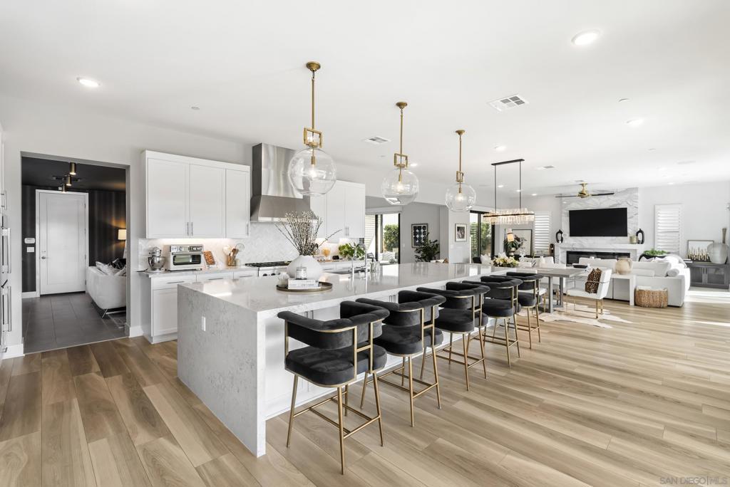 5313 Morning Sage Way