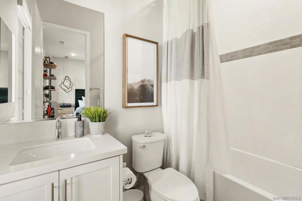 5313 Morning Sage Way