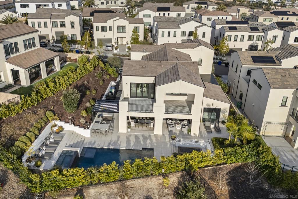 5313 Morning Sage Way