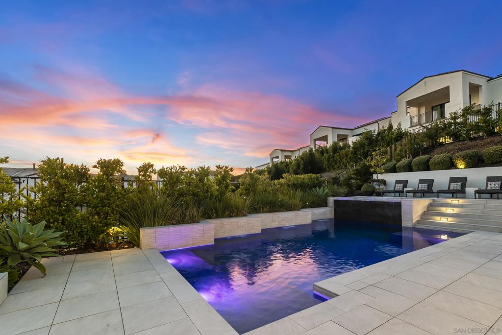 5313 Morning Sage Way