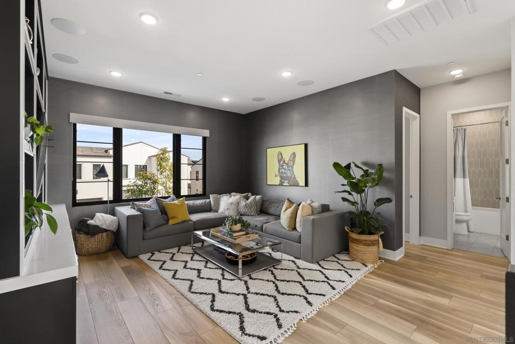 5313 Morning Sage Way