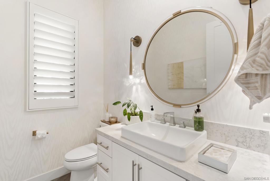 5313 Morning Sage Way