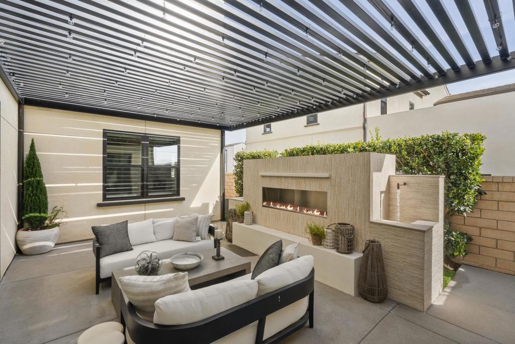 5313 Morning Sage Way