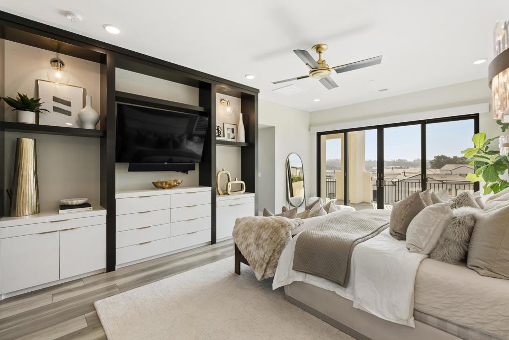 5313 Morning Sage Way