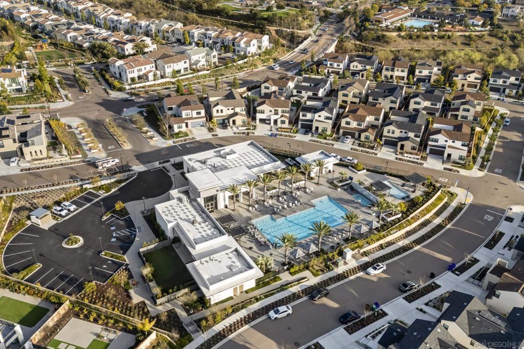 5313 Morning Sage Way