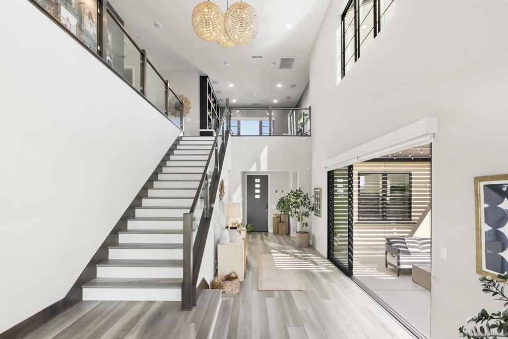 5313 Morning Sage Way