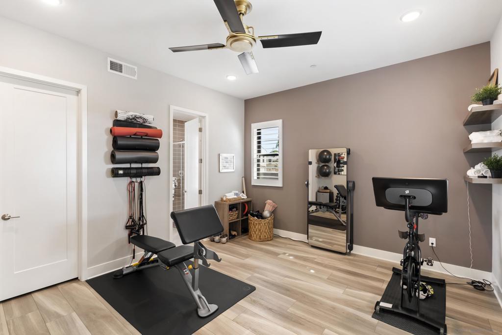 5313 Morning Sage Way