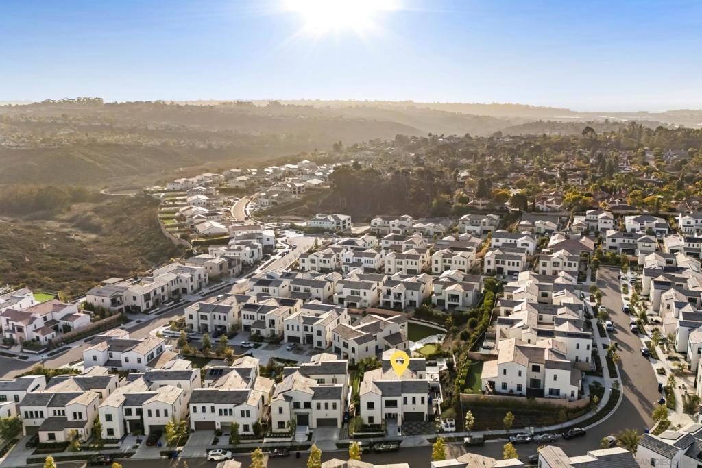 5313 Morning Sage Way