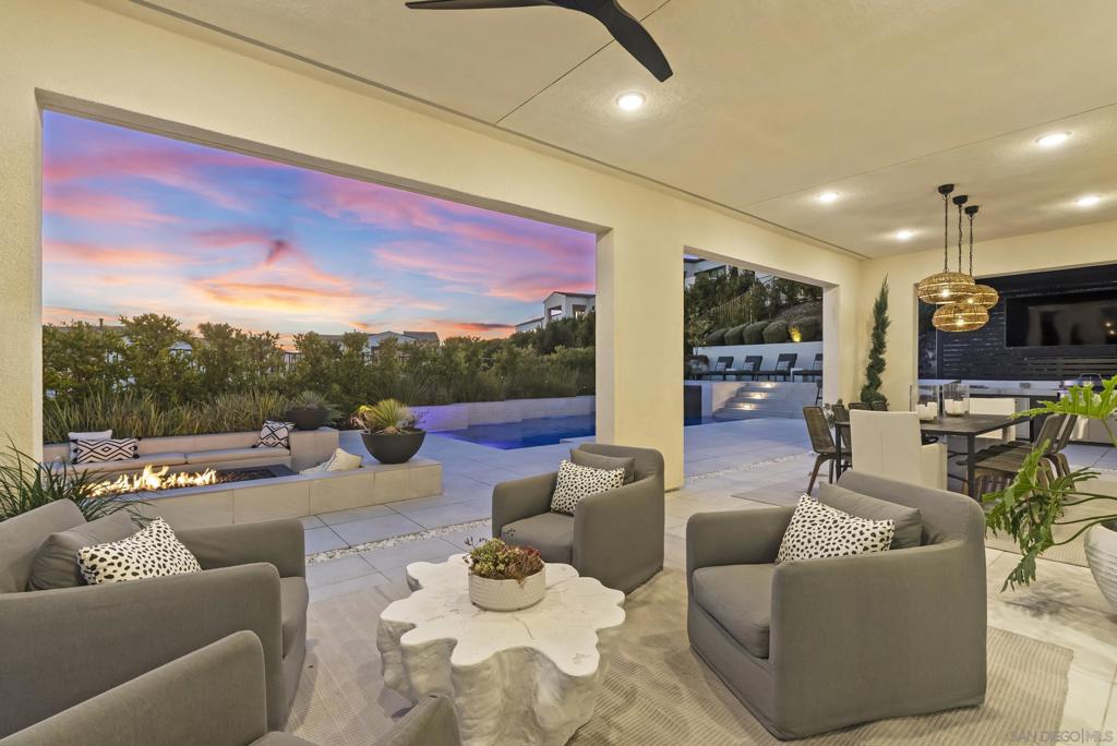 5313 Morning Sage Way