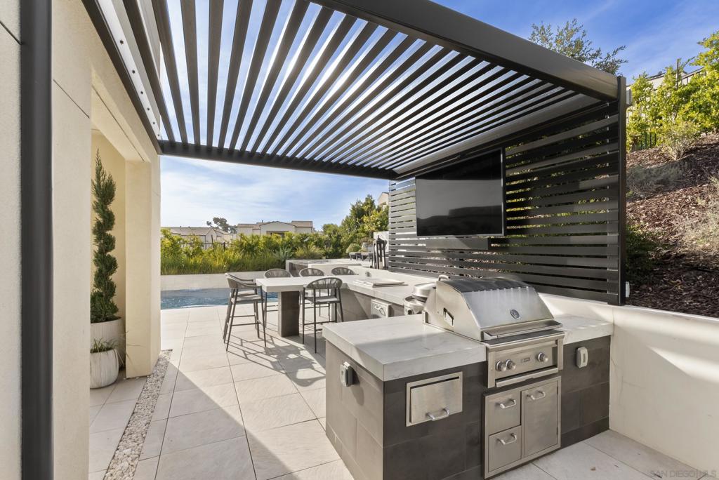 5313 Morning Sage Way