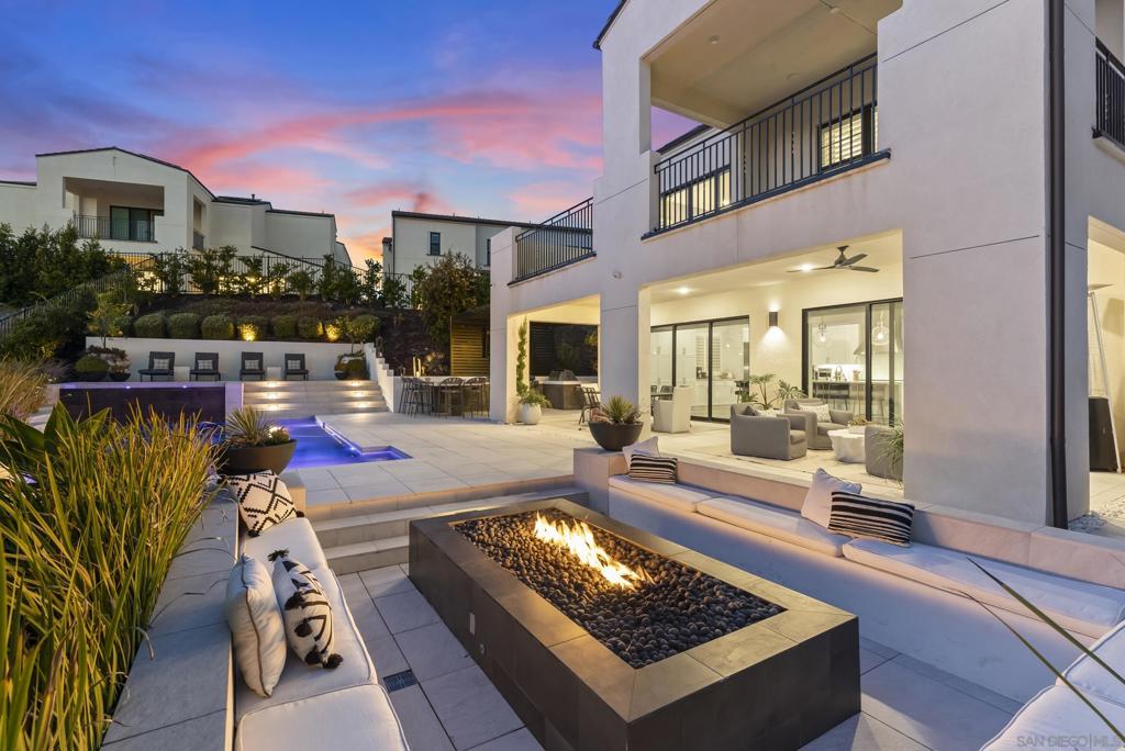 5313 Morning Sage Way