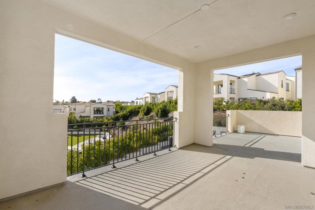 5313 Morning Sage Way