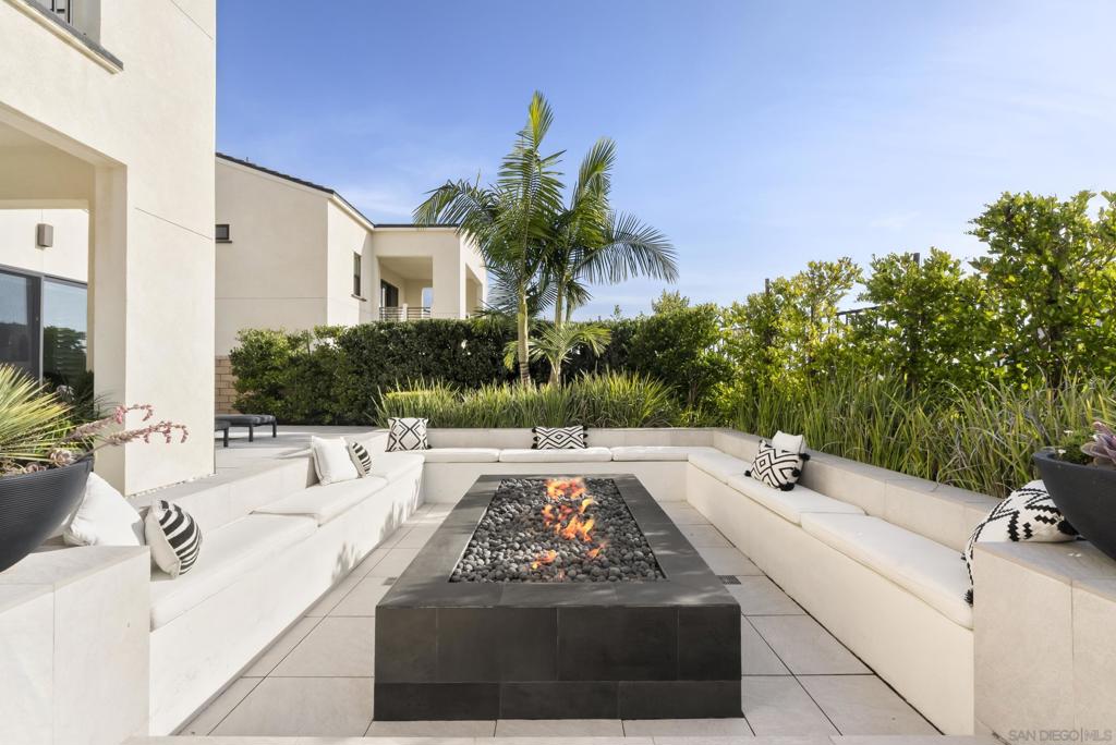 5313 Morning Sage Way