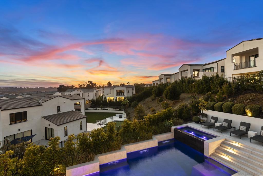 5313 Morning Sage Way