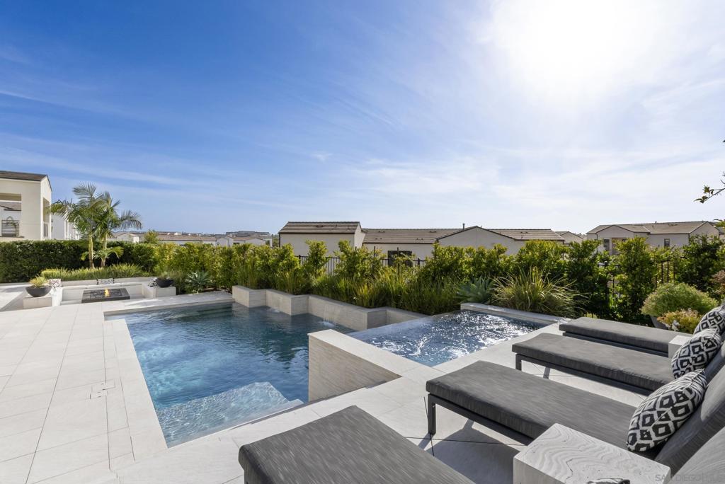 5313 Morning Sage Way