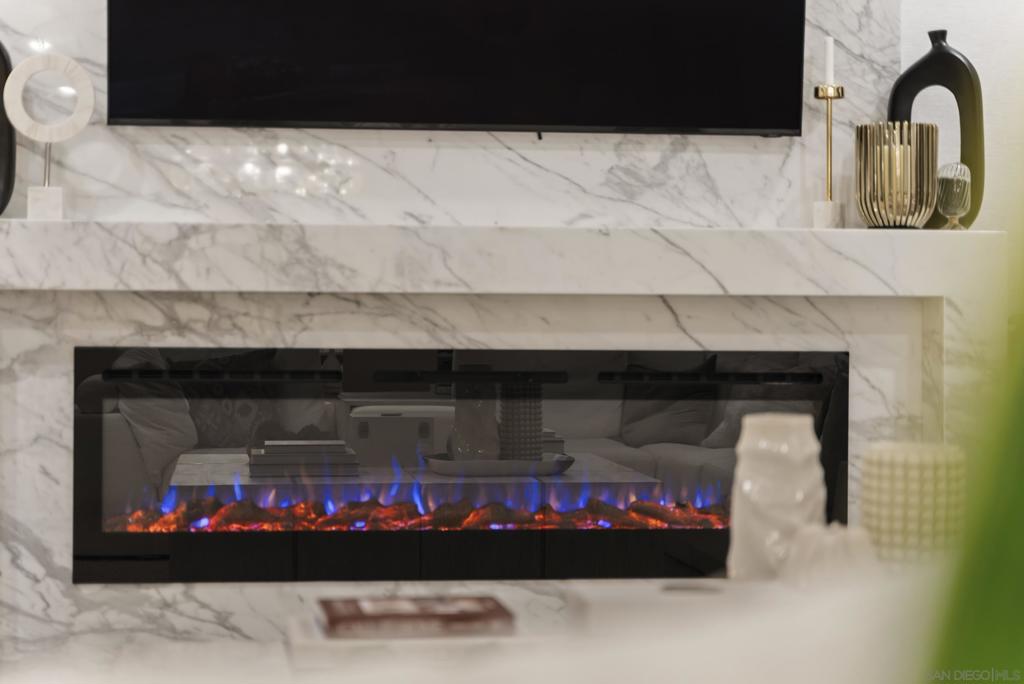 5313 Morning Sage Way