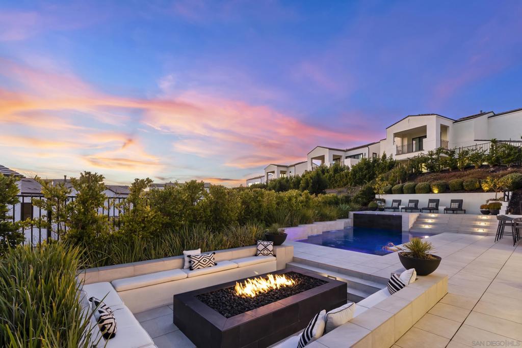 5313 Morning Sage Way