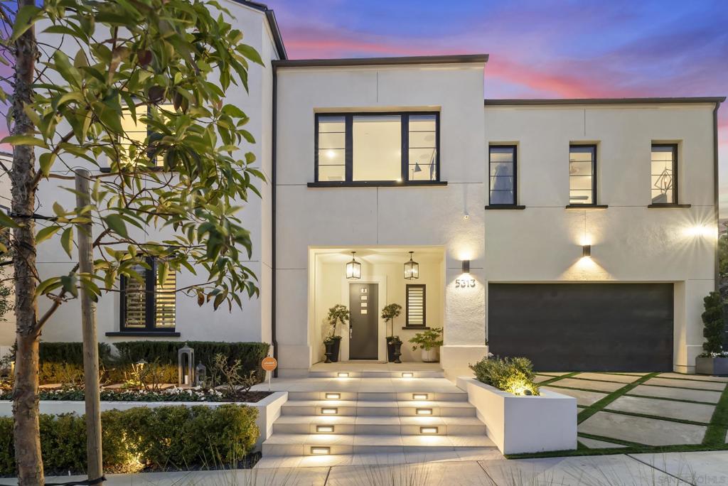 5313 Morning Sage Way