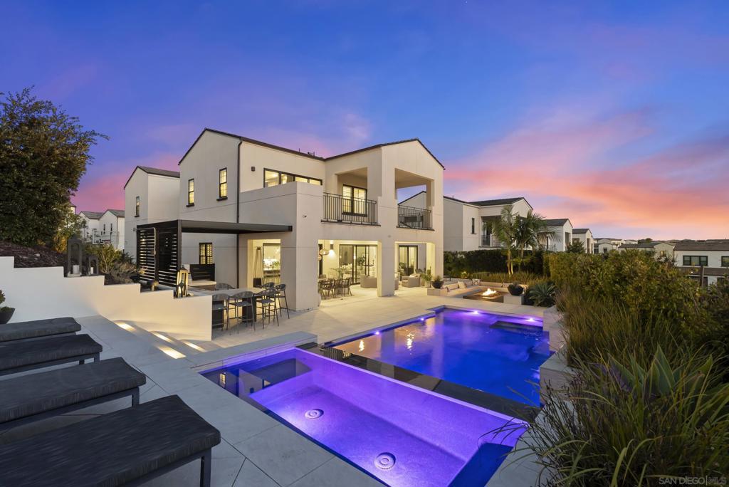 5313 Morning Sage Way