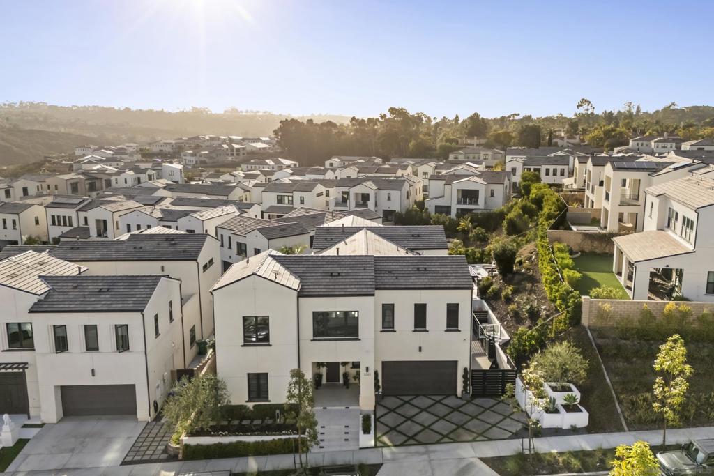 5313 Morning Sage Way