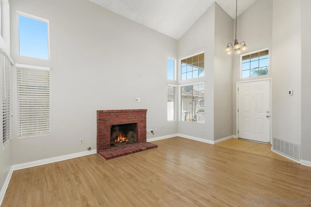 16414 Heather Glen Rd