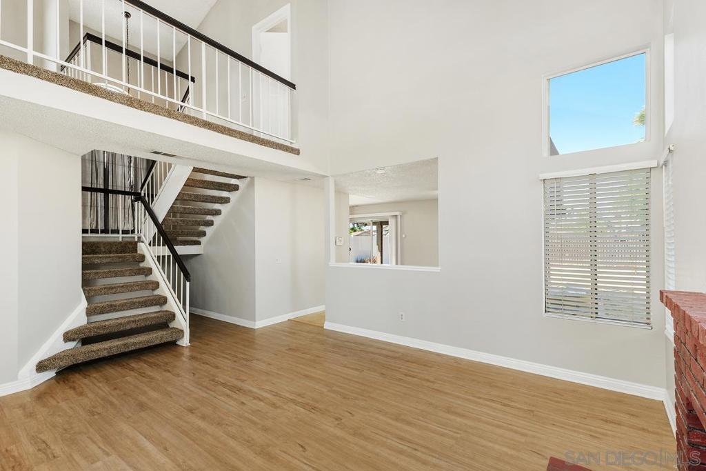 16414 Heather Glen Rd