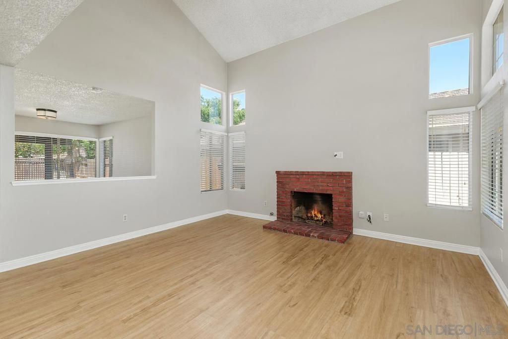 16414 Heather Glen Rd