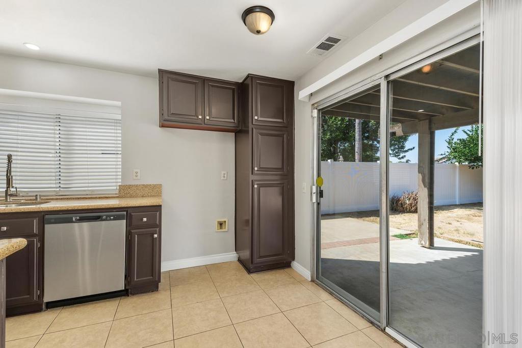 16414 Heather Glen Rd